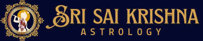 cropped-Sai_Krishna_Logo_blue.webp